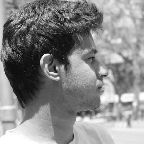 535442 10200734481503319 232082798 n