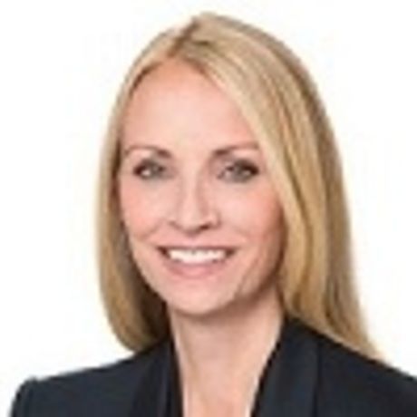 334545075  1    copy