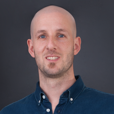 Profile pic andre 02