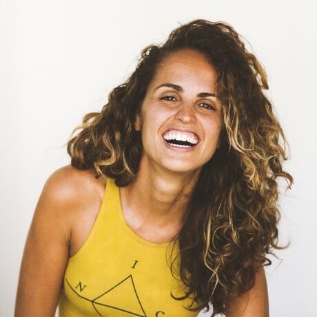 Dd0911c4 62eb 4481 9cbb b628aa28ac13