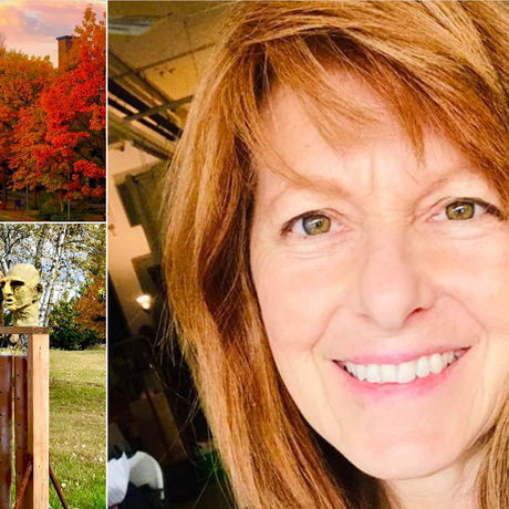 D860f50c 7388 48ab a00e a4935913a49c