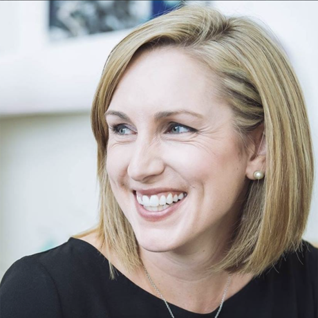 Screen shot 2019 05 02 at 9.25.51 pm