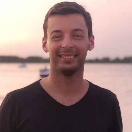 Eab53447 c77a 47b8 8157 affeb87306c3