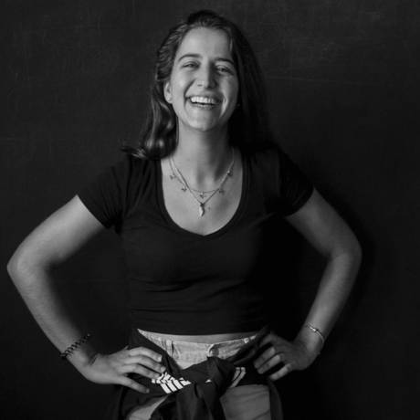 Screenshot 2020 02 12 at 15.55.00