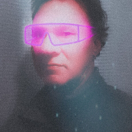 5018a003 bc6b 408e a285 9dd5d2bac951