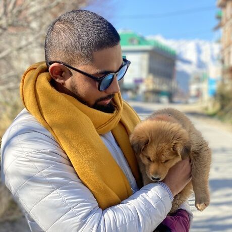 753574dc ed51 4859 a061 65a4b77cea09