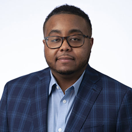 Lee perine v1 web  1 