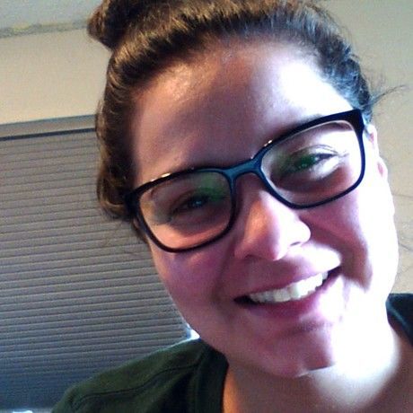 Win 20200212 13 28 42 pro