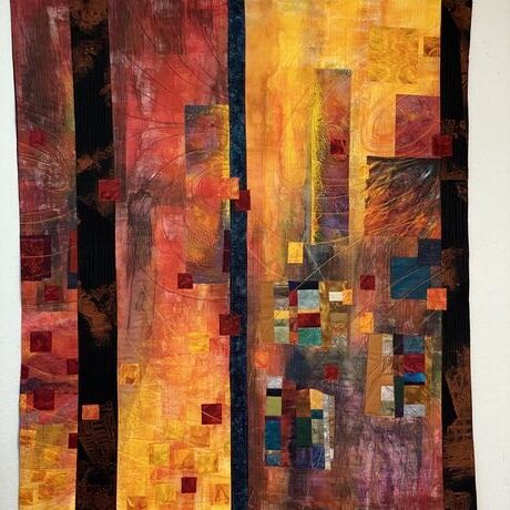 1ba5d459 9815 441b aeb9 a60646d4cc17