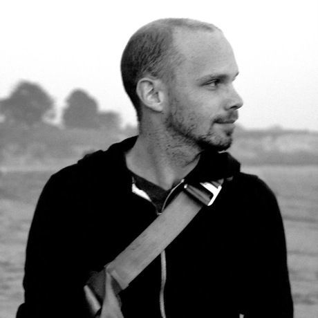 Cd559b61 8a9d 4c24 9728 36d47d50782c