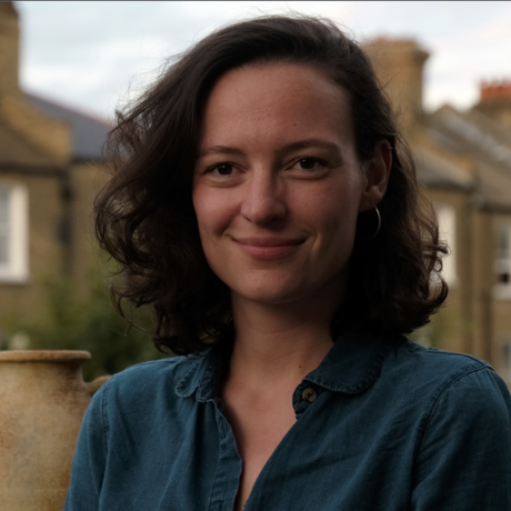 Screenshot 2020 02 13 at 11.32.09