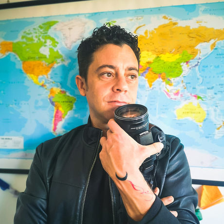 Img 20200211 134119 copia