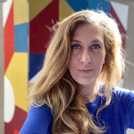 209e14a1 536e 4c10 9220 cc7a42e64dd1