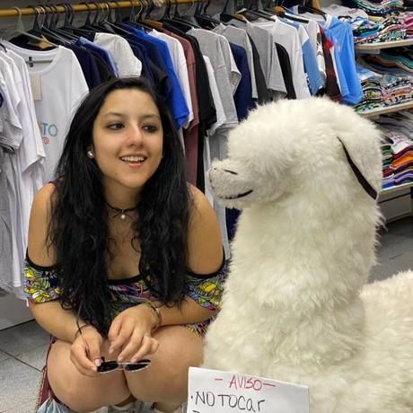 74418102 3358525540854864 3603573386359341056 n