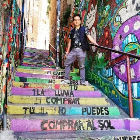 56917857 10219285386749933 4521268319667355648 o