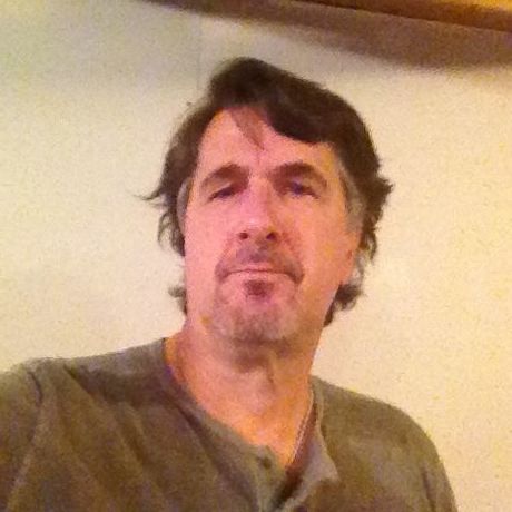 04740ab9 867a 45ab b5de 40077726156e