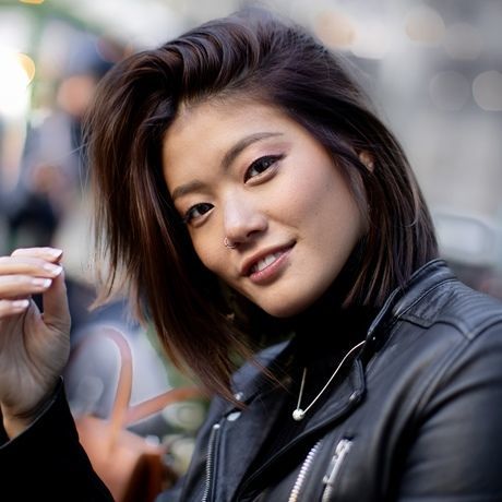 7edf8d28 e057 4aea b305 dabcc35fe578