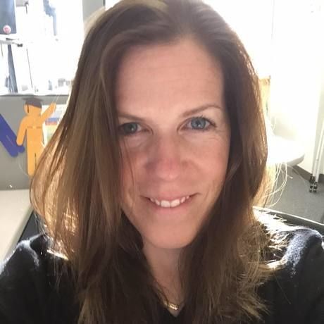 19030369 10154677940558441 722922152434685361 n