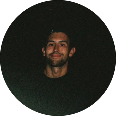 19337518 b337 496f 9e91 47405e38a8a9