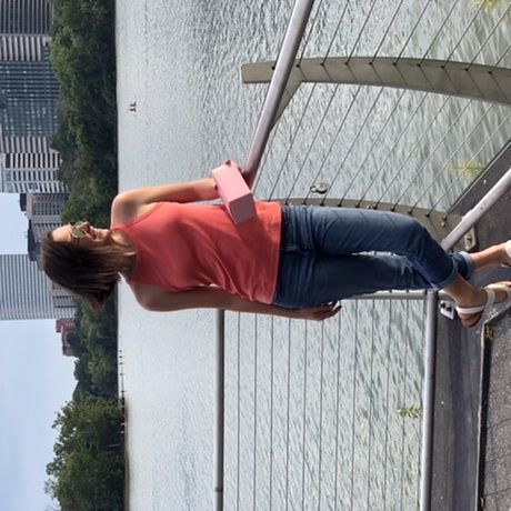 A122abd4 8b5c 40c0 96eb 13abf63f6b86