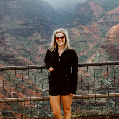 Screen shot 2020 02 13 at 2.16.03 pm