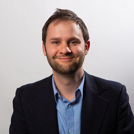 Josh wymore 021219 web