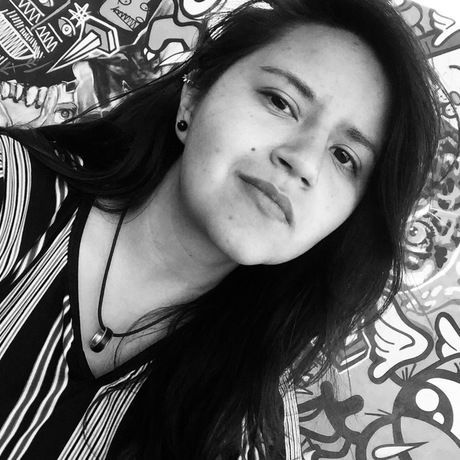 308216a5 9426 44b0 b5ac b0887ef84bf0