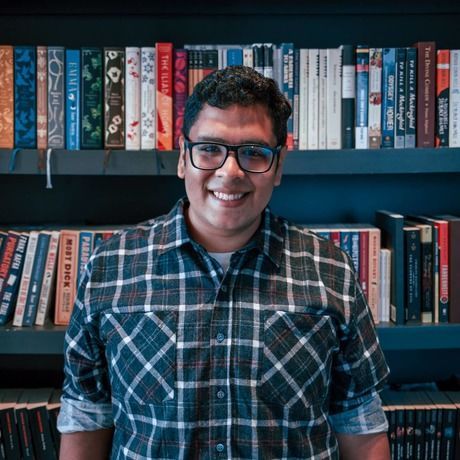 81421940 556033648582424 6168131971214999552 n