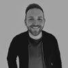 Small img 1792