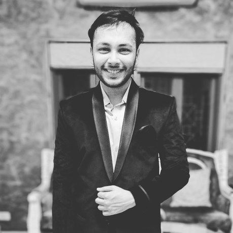 Img 20190818 203426 055