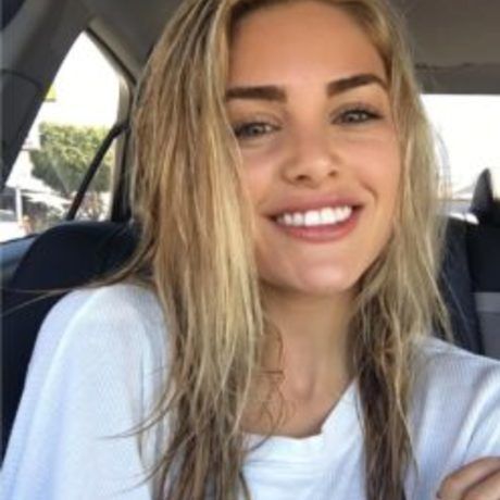 Esha molema