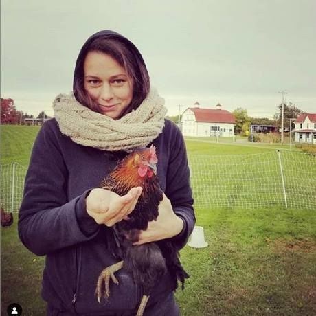 51590735 10214056572513602 6246756501529034752 n