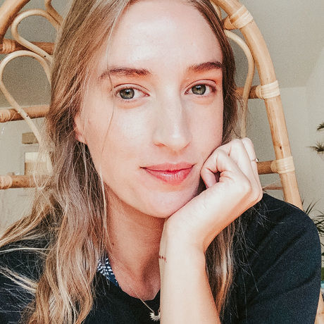 62300e27 1555 4d0d 9e37 6db8580cb019