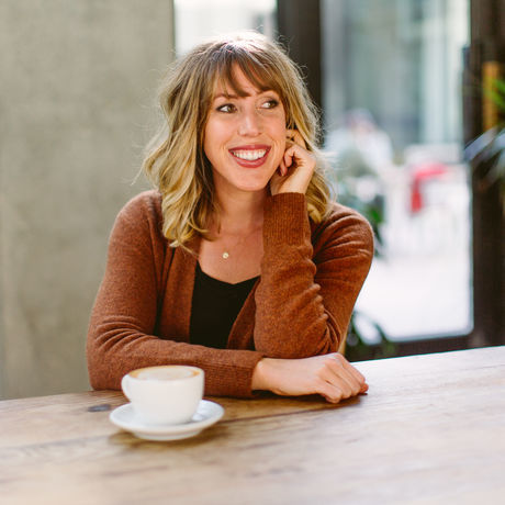 Andrea lucado jeffjonesphoto 75