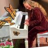 Small toripianoatl
