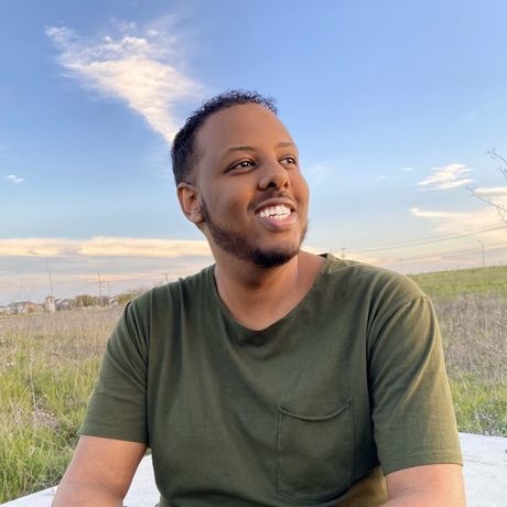 B6595a2f 5f6c 4332 b582 801b17ede461 1 201 a