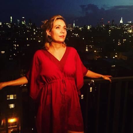 14051579 10154288243305985 1066405767653028906 n