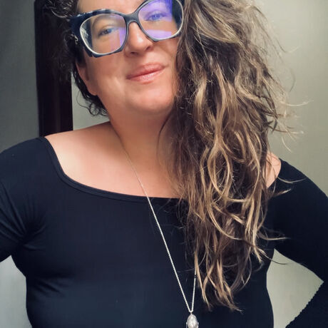 0ac6778f c76a 4af9 94b0 f210129632df