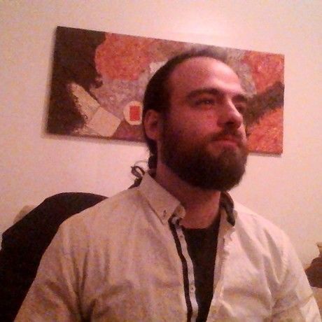 Win 20200207 18 04 06 pro