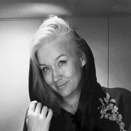 Jatuli omakuva sqare mv