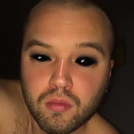 86706458 191141545464880 5395774264437637120 n