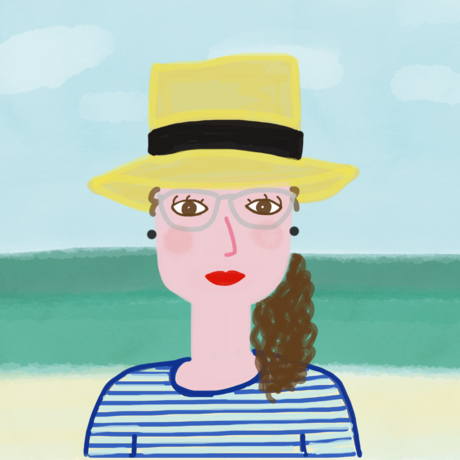 A07fd065 b86f 456a adfa 0293004d2dfa