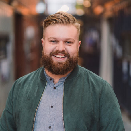 2019 10 19   netzkulturfestival freiburg   photo by fionn grosse   08h 27min 52s  905022