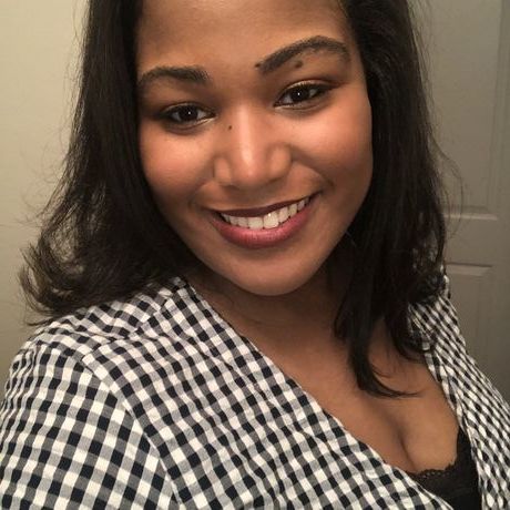 52608467 c3a2 49aa ab09 5a892c45405f