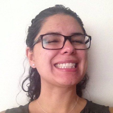 Ca3bce84b59c1b512b175a1a4be0dfa8