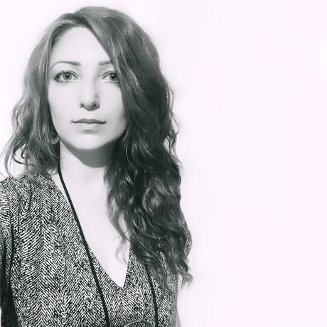 C360 2019 12 09 22 09 16 234