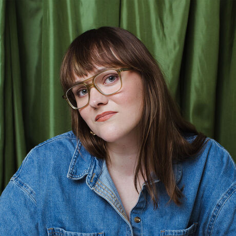 Paige newton 2024 hannah hinds img 0111 edit square