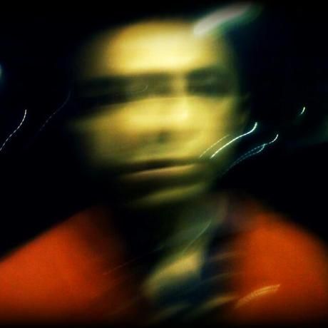   52 1 55 6111 3583  20140908 173730