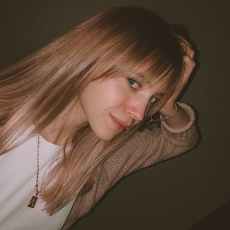 936e7aa8 d04f 425c 9e09 c39fbb616adb