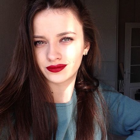 F69cae73 8041 44dc bda9 44e49da8745c